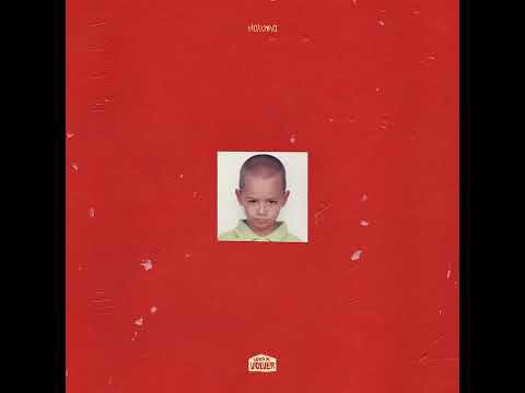 SORNERO - MALUMA feat. JUSTIN QUILES, LENNY TAVAREZ | Audio Oficial (2026)