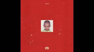 SORNERO - MALUMA feat. JUSTIN QUILES, LENNY TAVAREZ | Audio Oficial (2026)