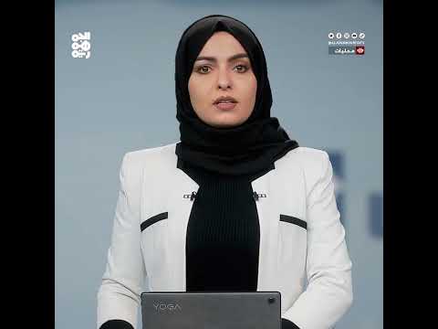 وفاة 6 أشخاص جرفتهم السيول في محافظة إب