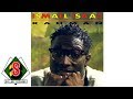 Capture de la vidéo Ismaël Isaac - Treich Ghetto (Audio)