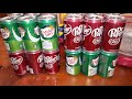 4 FOR $8.00 SODA&#39;S AT KROGERS!!! BUY 5 MEGA EVENT!!!