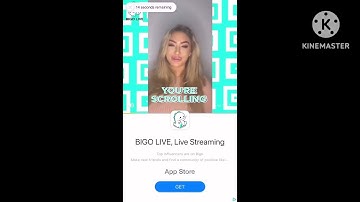 How to make CoNfUsIoN on alight motion and KineMaster