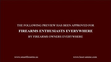 SFTD & Smokeless Range Software Review