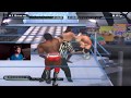Don't mess with the Referee in this game