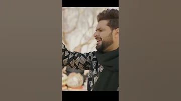 ALLAH KA GHAR Nabeel Shaukat Ali Feat Tahseen Sakina Ramzan Kalaam 2025 Shorts Trending 