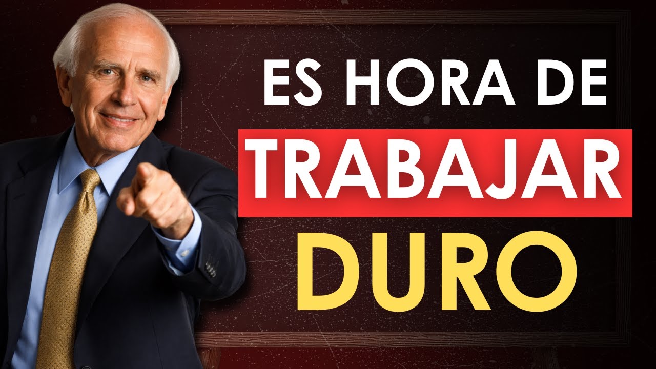 ¡Es hora de romperla! 🚀 Conviértete en el mejor HOY.