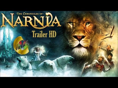 Narnia 1 Film Deutsch Narnia 1 Film Deutsch