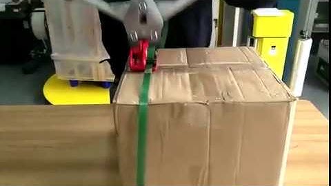 Hướng dẫn sử dụng bộ đóng đai bằng tay 0982 522 311