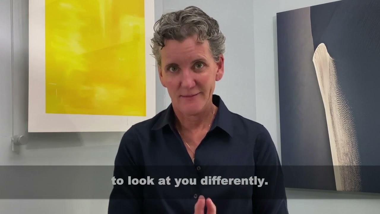 Struggling in the Bedroom?