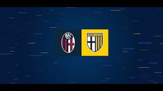 LIVE, TORNEO DI VIGNOLA, SEMIFINALE: BOLOGNA-PARMA (DIRETTA STREAMING)