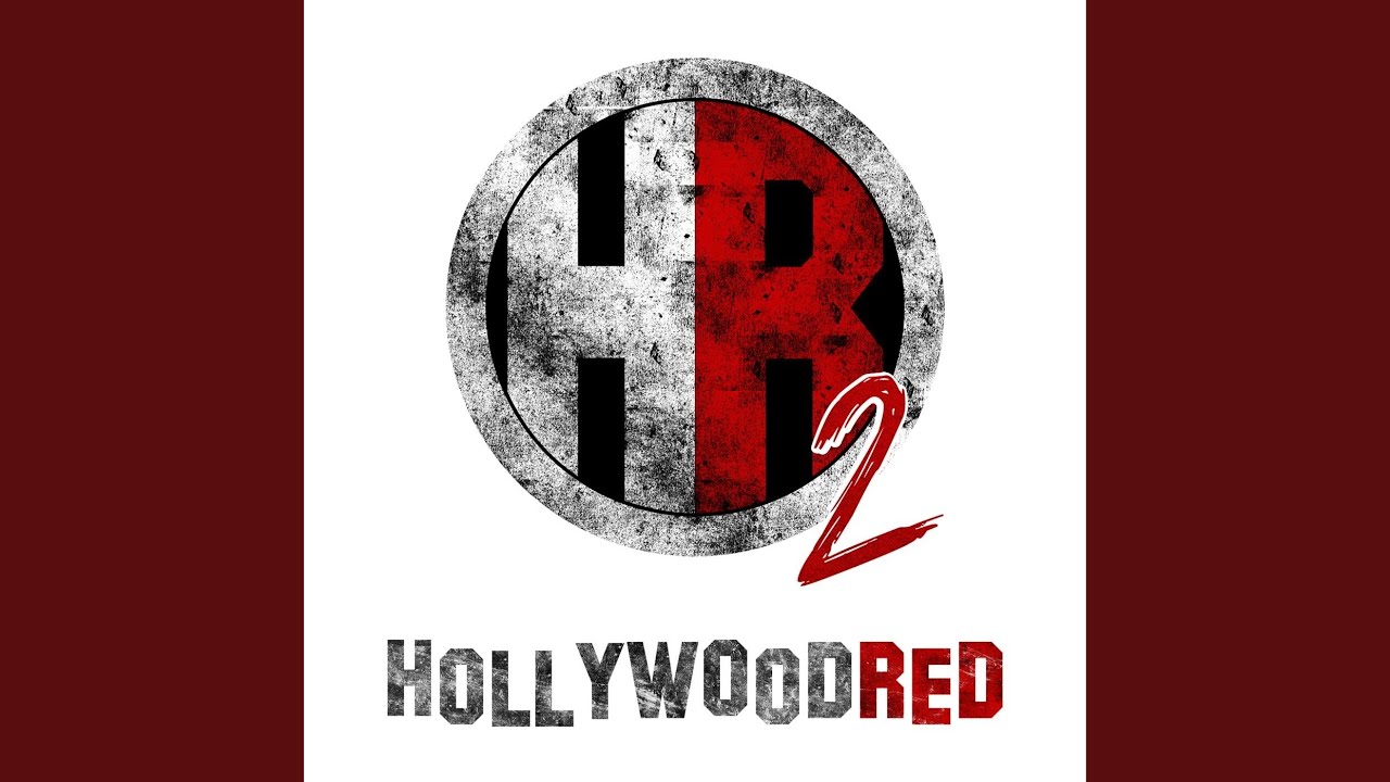 Hearts and Spades YouTube