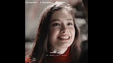 Bijan Yaar Man Ye Nafar 