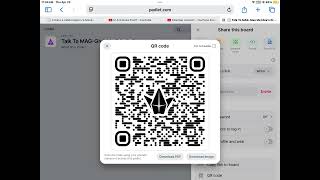 Join My Padlet!!!!!!!!!