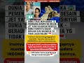 🇮🇩 BANGGA INDONESIA #prabowo #viralvideo #youtubeshorts #viral #video #fyp #viralshorts #shorts