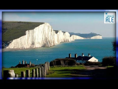 Video: La Competizione Mondiale Sull'ortica Nel Dorset, Inghilterra Storia E Informazioni