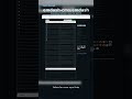 This GitHub repo deserves more attention #Shorts