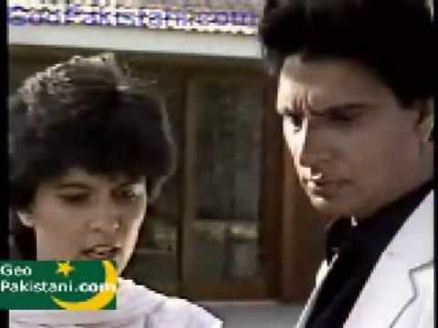 ptv drama gharoor episode 2 ptv drama gharoor episode 2