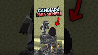 HUEVO de DRAGÓN cambiará para siempre