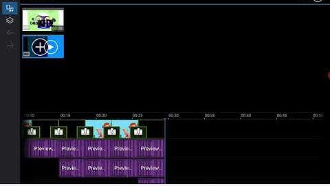 How to Make G Major 1