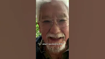 David Suzuki Says We Ve Chosen Politics And Economics Over The Environment 