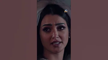 ألف مبروك 