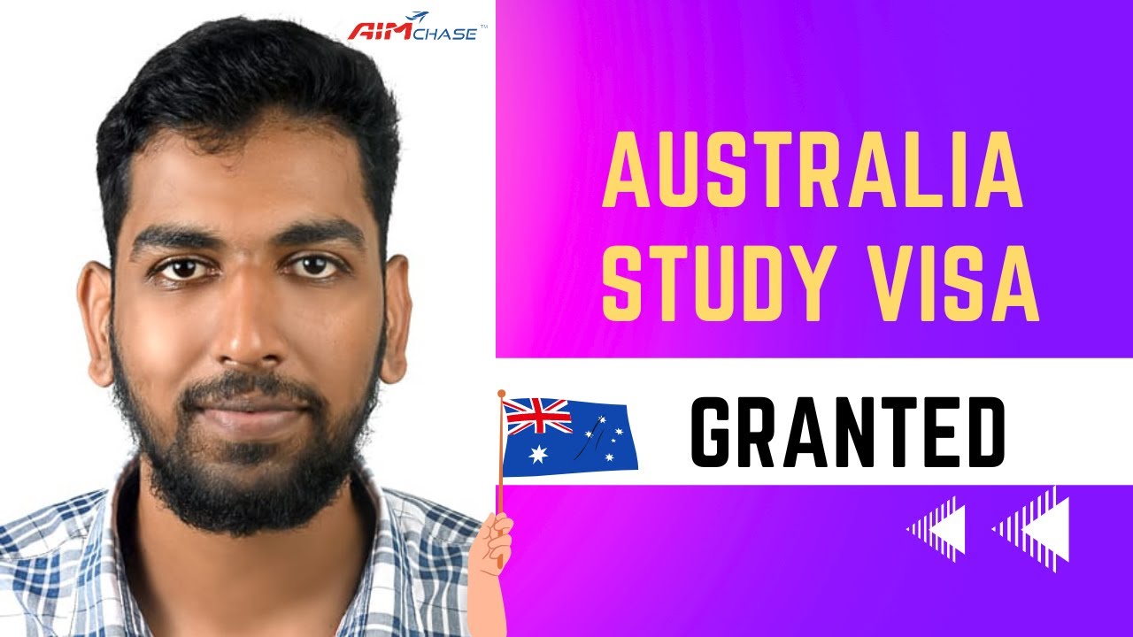 australia-study-visa-happy-client-jofin-joy-testimonial-study-in