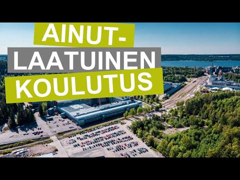 Video: 3 tapaa tulla kirurgiseksi sairaanhoitajaksi