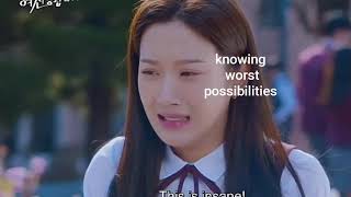 Everyday Memes Ft.true Beauty