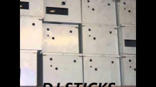 Download lagu DJ STICKS 1993 HARDCORE 120 MINS NO TALKING JUST RARE TUNES