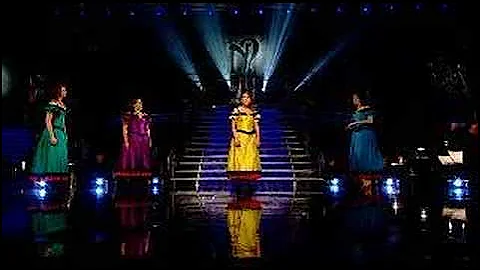 I'd do anything - Show 9 Results - Bye Rachel