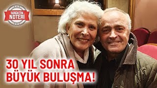 Fotoğraftaki̇ Ünlüyü Tanıyabi̇lecek mi̇si̇ni̇z? | Magazin Noteri 75. Bölüm