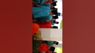 Gabungan Putra-(PUTRA AL-QAWI/BELIA HOUGANG)