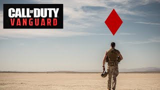 Feedback This Feature Isnt Fun Call Of Duty Vanguard