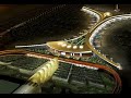 New Jeddah International Airport (Must Watch)