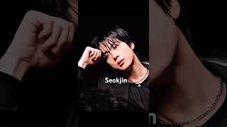 “ECHO”JACKET SHOOT SKETCHECHO BY JIN OUT MAY 16 #방탄소년단진#진#BTSJIN #JIN #Jin_Echo#bts#btsarmy#jinseok