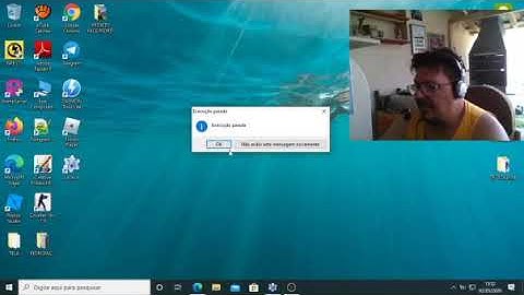 AULA DE PROGRAMAÇÃO PARTE III com três botões em Lazarus/Delfhi e chamada do segundo Formulário.