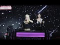 Korean Pandalive Pandelicious 20250430 Koreanlive Fancam Dance Pandatv Flextv KoreanBJ
