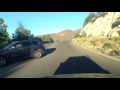 Bad Drivers of Colorado #17