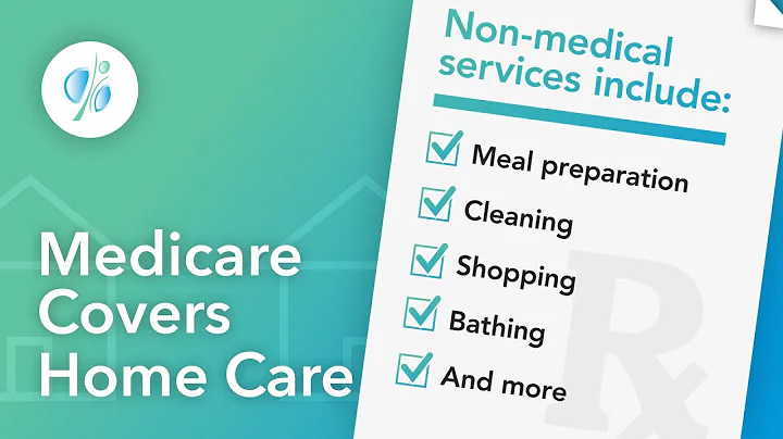 Home Care is Covered by Medicare - DayDayNews