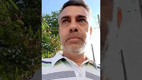 Como combater a ferrugem no Jambo-amarelo?
