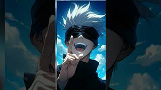 #top five anime charterers                #Anime #fan #viral video