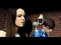 The Script - Breakeven | Acoustic Cover by Elin & Jan-Hendrik