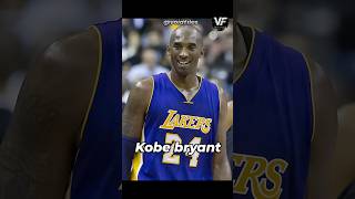 Famous people and their death causes pt.7|#video #trending #facts