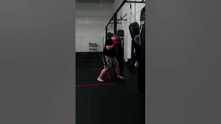 Gene boxing