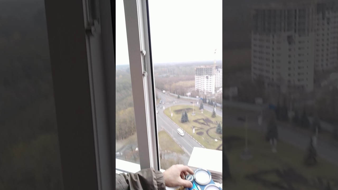 заправка кондиционера фреоном 410 100 грамм 200 руб