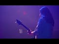 Pink Talking Fish | The Capitol Theatre | 6/11/22 | Relix