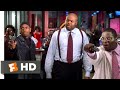 Undercover brother 2002  new recruits scene 910  movieclips