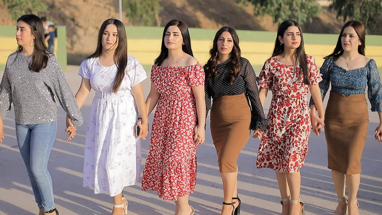 Tarek Shexani Tawfa Kore Rawal Part 03 Le KHaoshaba #ARTvideo