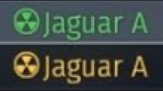 𝘿𝙤𝙪𝙗𝙡𝙚 𝙉𝙪𝙠𝙚