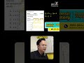 Subscribe 👉🏻 @ZetAcademy untuk pembahasan konsep dan soal UTBK SNBT 2026